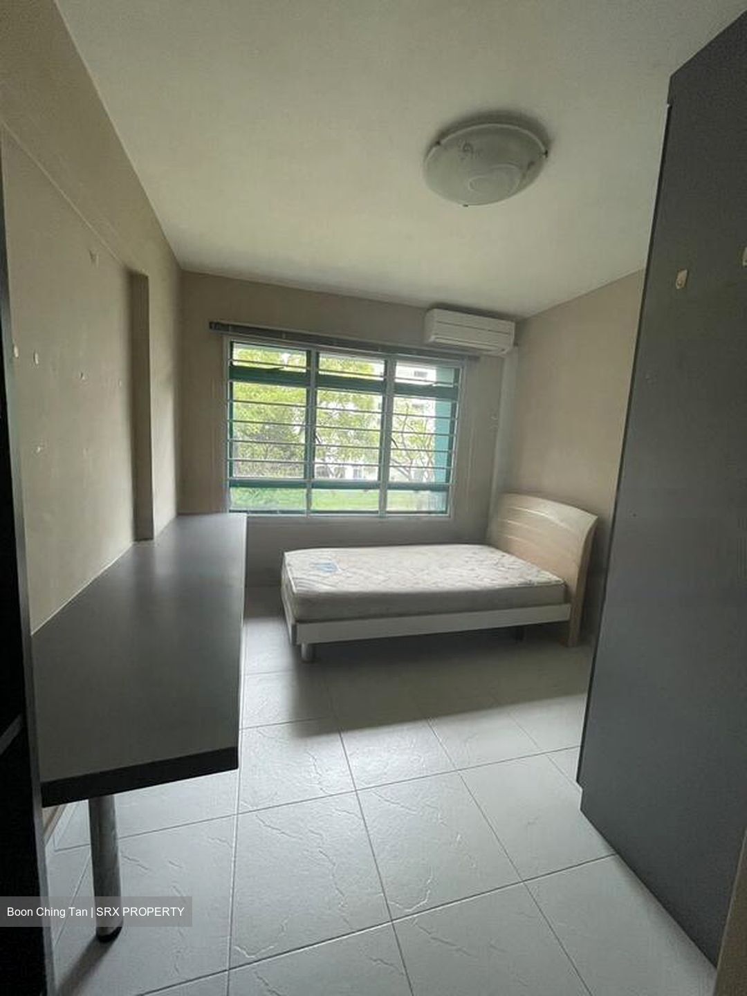 Blk 351D Canberra Road (Sembawang), HDB Executive #625051981